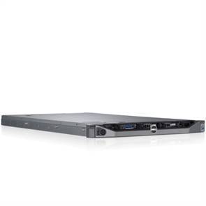 供应台州DELL R620,台州DELL机架式服务器,台州DELL